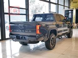 تويوتا تاكوما